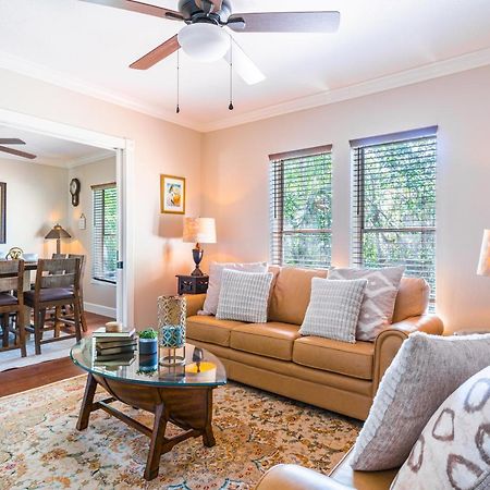 The Hideaway Villa Mount Dora Exterior foto