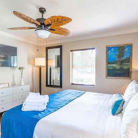 The Hideaway Villa Mount Dora Exterior foto