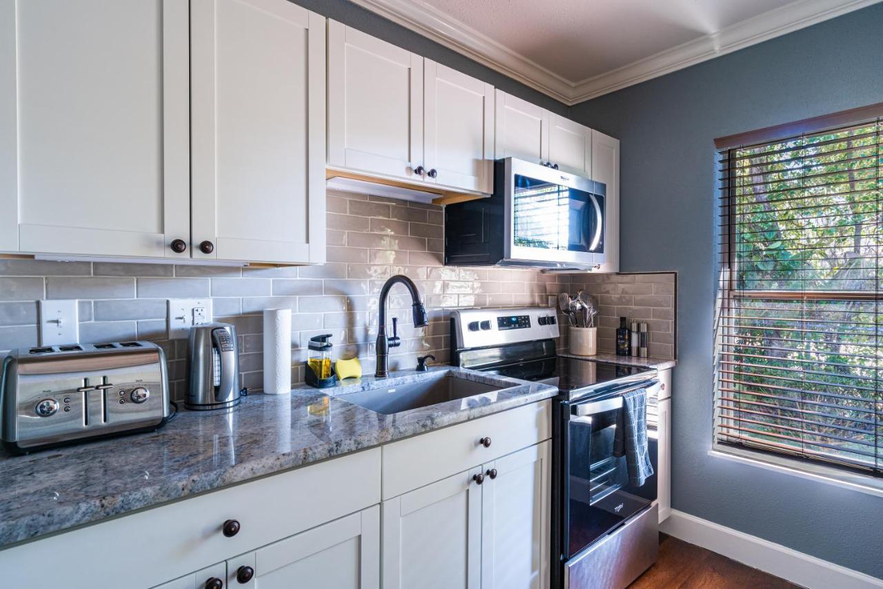The Hideaway Villa Mount Dora Exterior foto