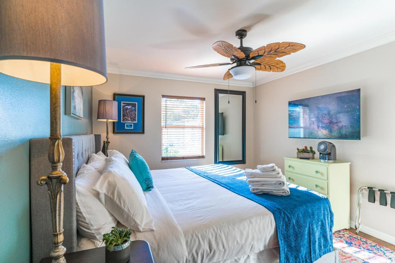 The Hideaway Villa Mount Dora Exterior foto